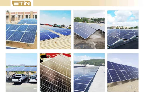オフグリッド 3000W 3kw 5kw 5000W 再生可能太陽エネルギー太陽光発電パネルエネルギー貯蔵家庭用太陽エネルギーシステム電気使用に便利