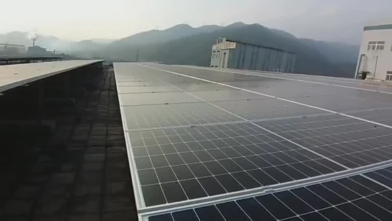 Greensun Storage 8000W 太陽光ハイブリッド エネルギー システム 3kw 5kw 8kw 10kw 20kw 太陽光発電システム